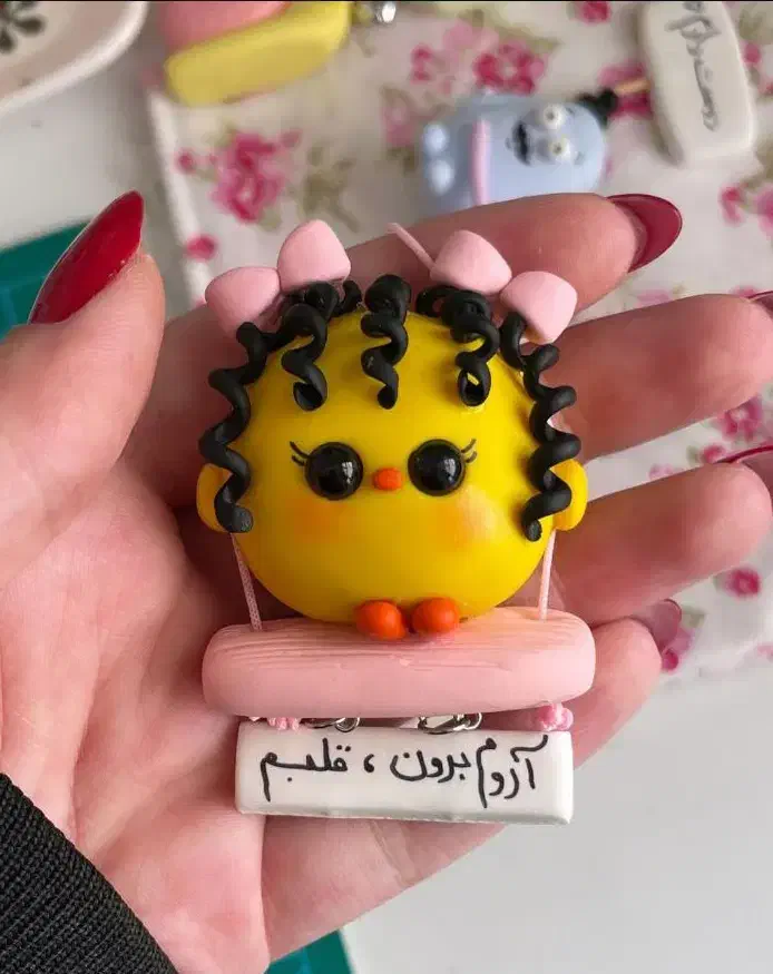 اویز|مجسمه، تندیس، ماکت|شهرکرد, |دیوار