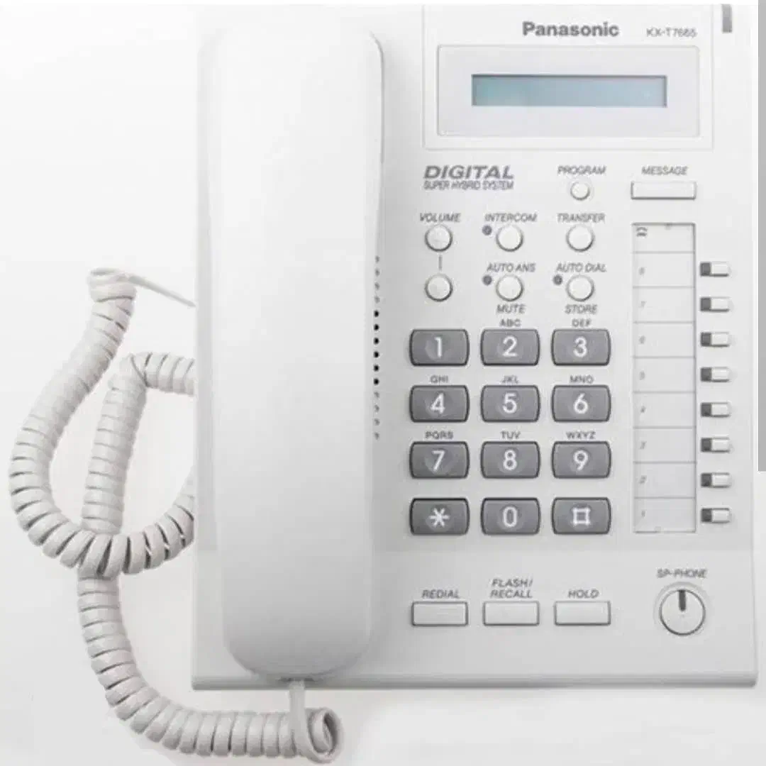 تلفن مانیتور مودم باند کت شلوار کتونی|قطعات و لوازم جانبی رایانه|فردیس, ثابتی|دیوار