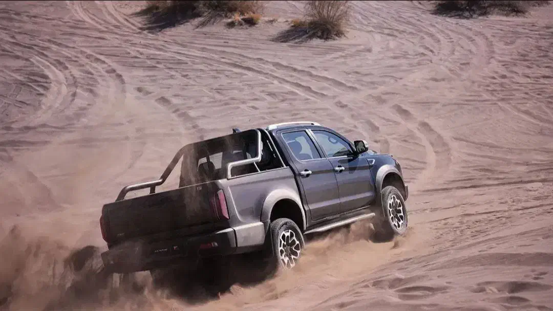 پیش فروش محصولات کرمان موتور|خودرو سواری و وانت|شیراز, ابیوردی|دیوار