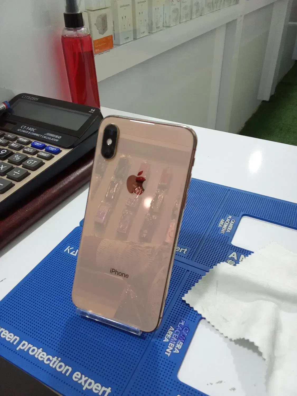 xsگلد|موبایل|جیرفت, |دیوار