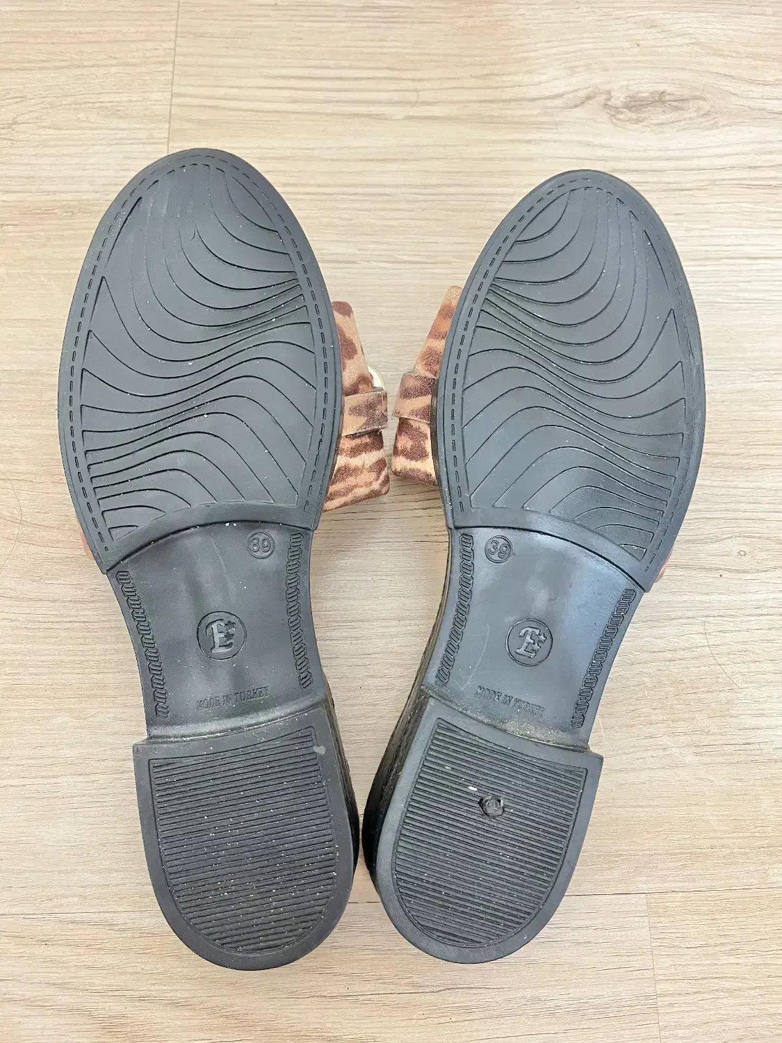 دمپایی و صندل|کیف، کفش، کمربند|تهران, والفجر (افسریه)|دیوار