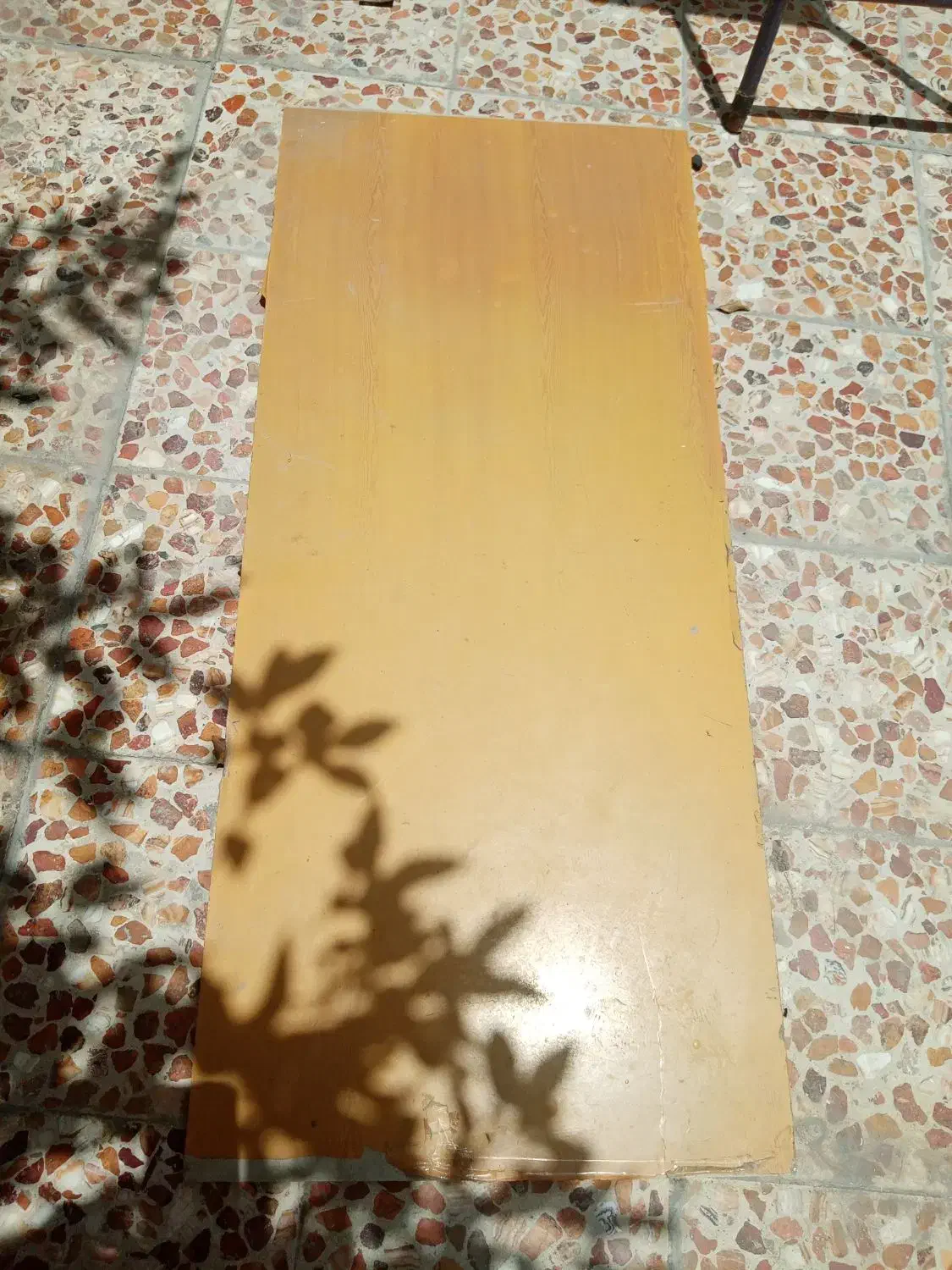 سنگ اپن|مصالح و تجهیزات ساختمان|ایذه, |دیوار