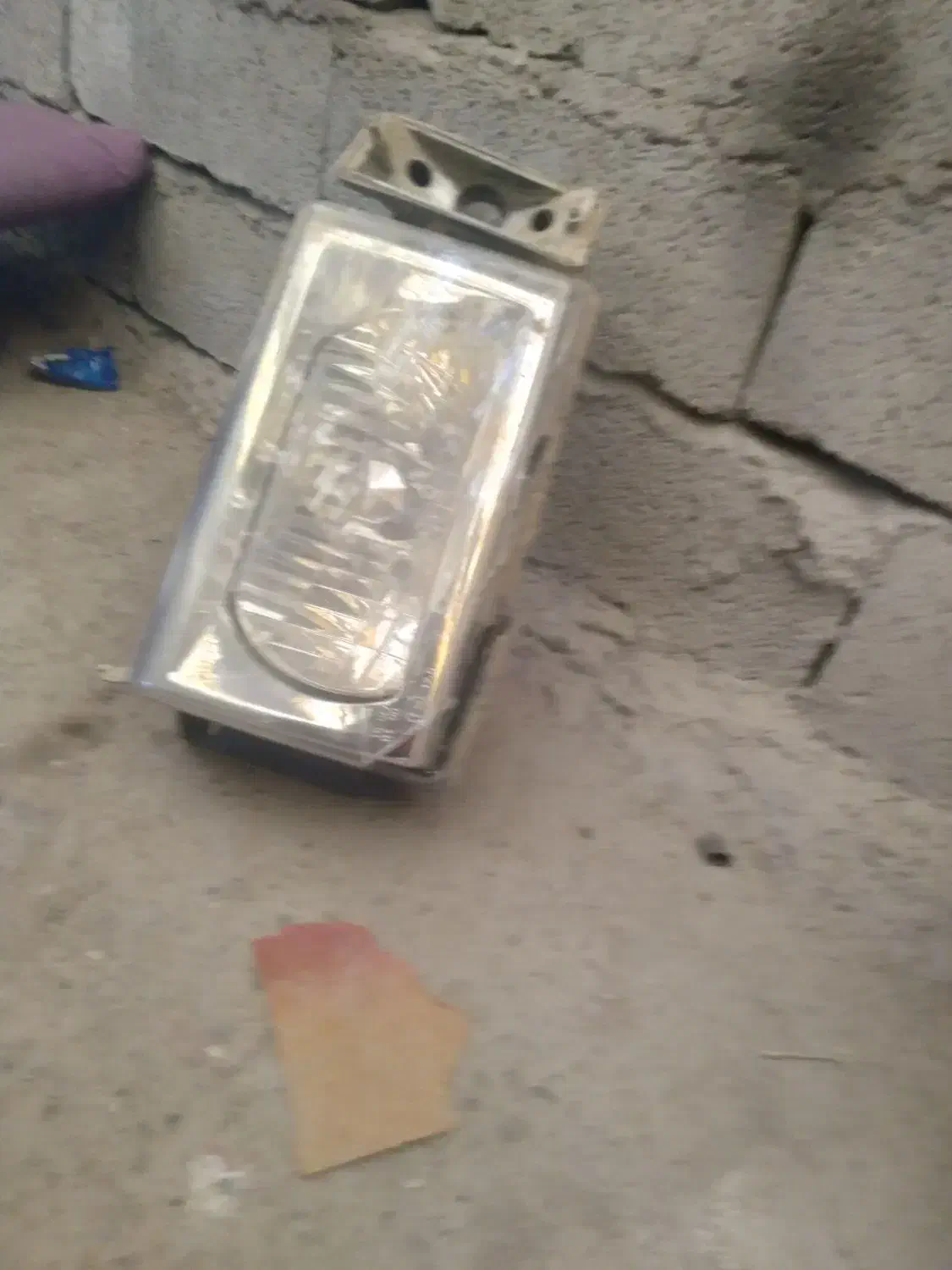 فروشی|لامپ و چراغ|سلماس, |دیوار