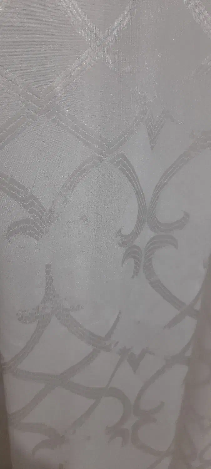 پرده|پرده، رانر، رومیزی|مشکین‌دشت, |دیوار