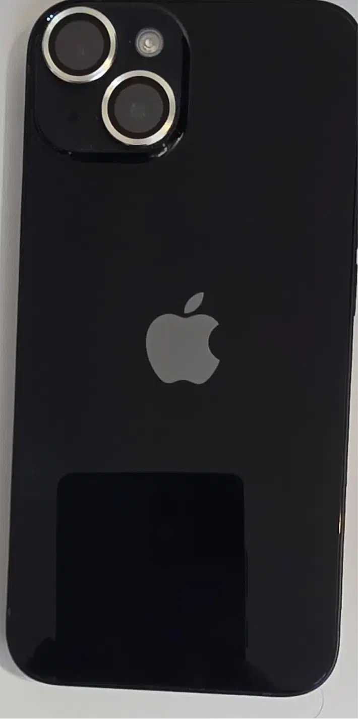 آیفون ۱۴نرمال|موبایل|کرمان, |دیوار