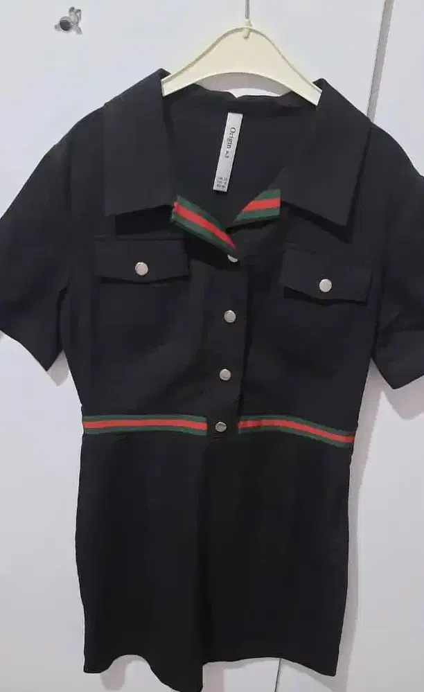 پیراهن دخترانه ترک|لباس|ارومیه, |دیوار