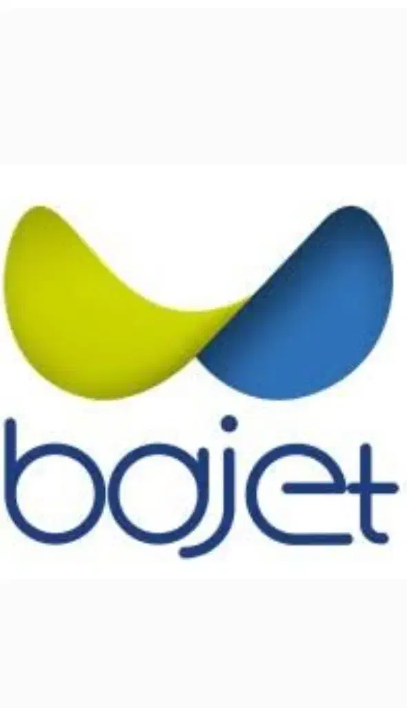 نقد کردن  باجت کالا پی ...|کارت هدیه و تخفیف|قم, باغ کرباسی|دیوار