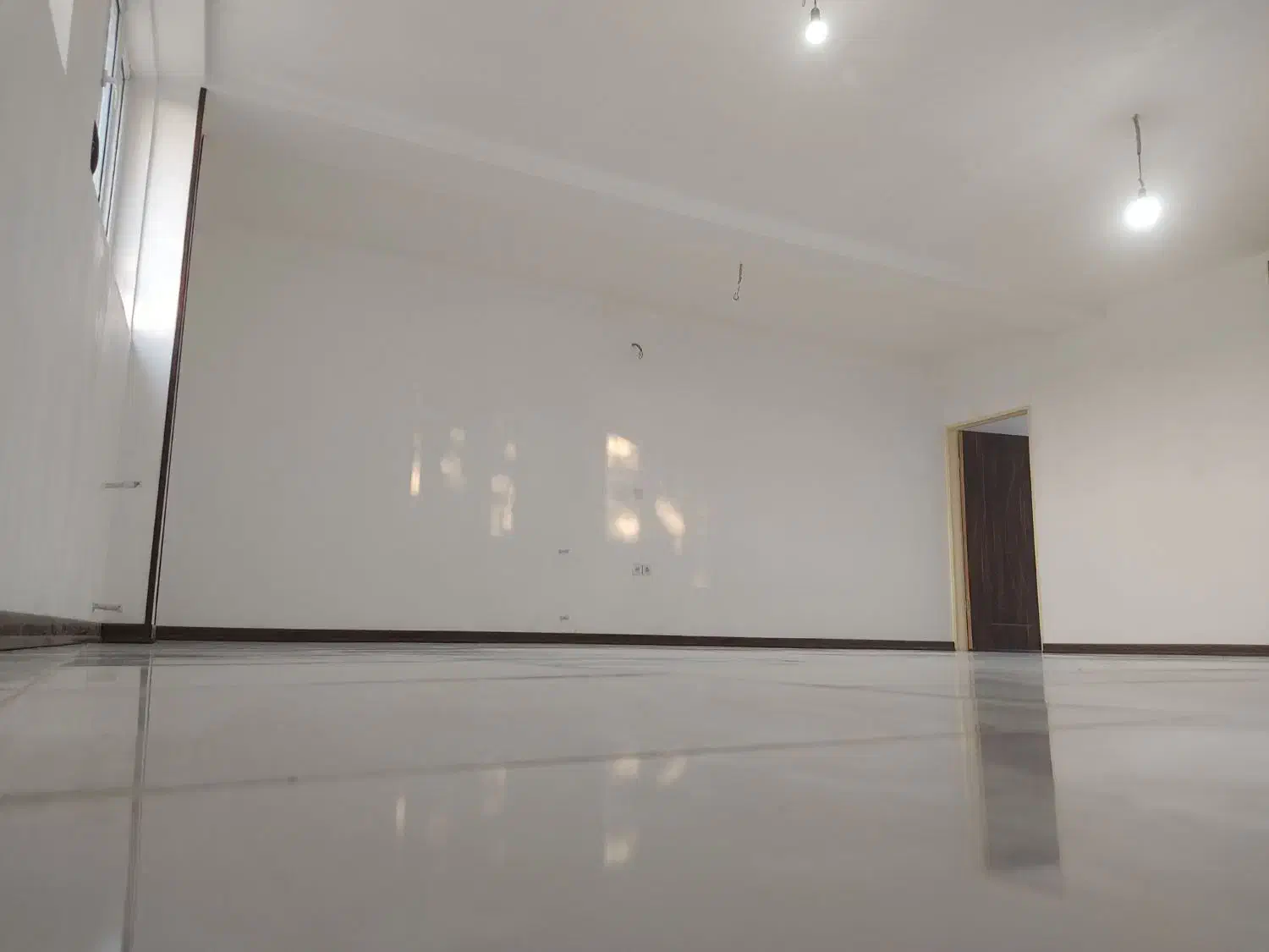 آپارتمان-سهیلیه- لشگرآباد|فروش آپارتمان|رامجین, |دیوار