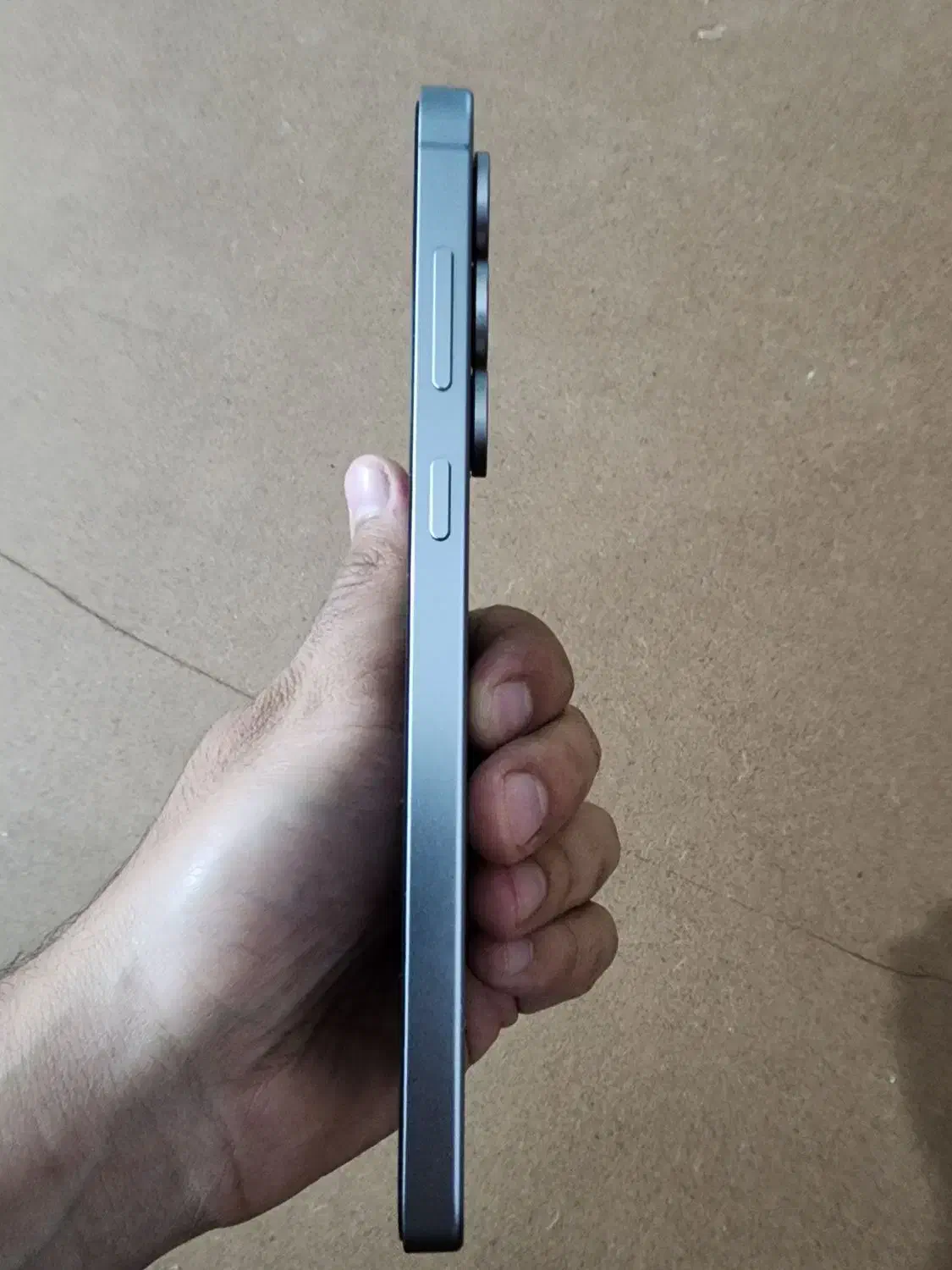 s25 fe|موبایل|برازجان, |دیوار