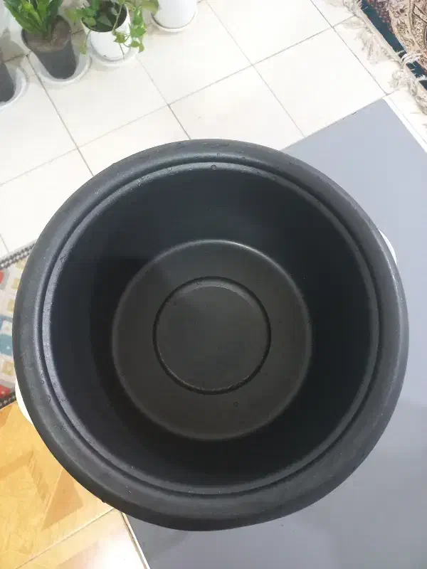 پلوپز|اجاق گاز و لوازم برقی پختوپز|اهواز, زیتون کارمندی|دیوار