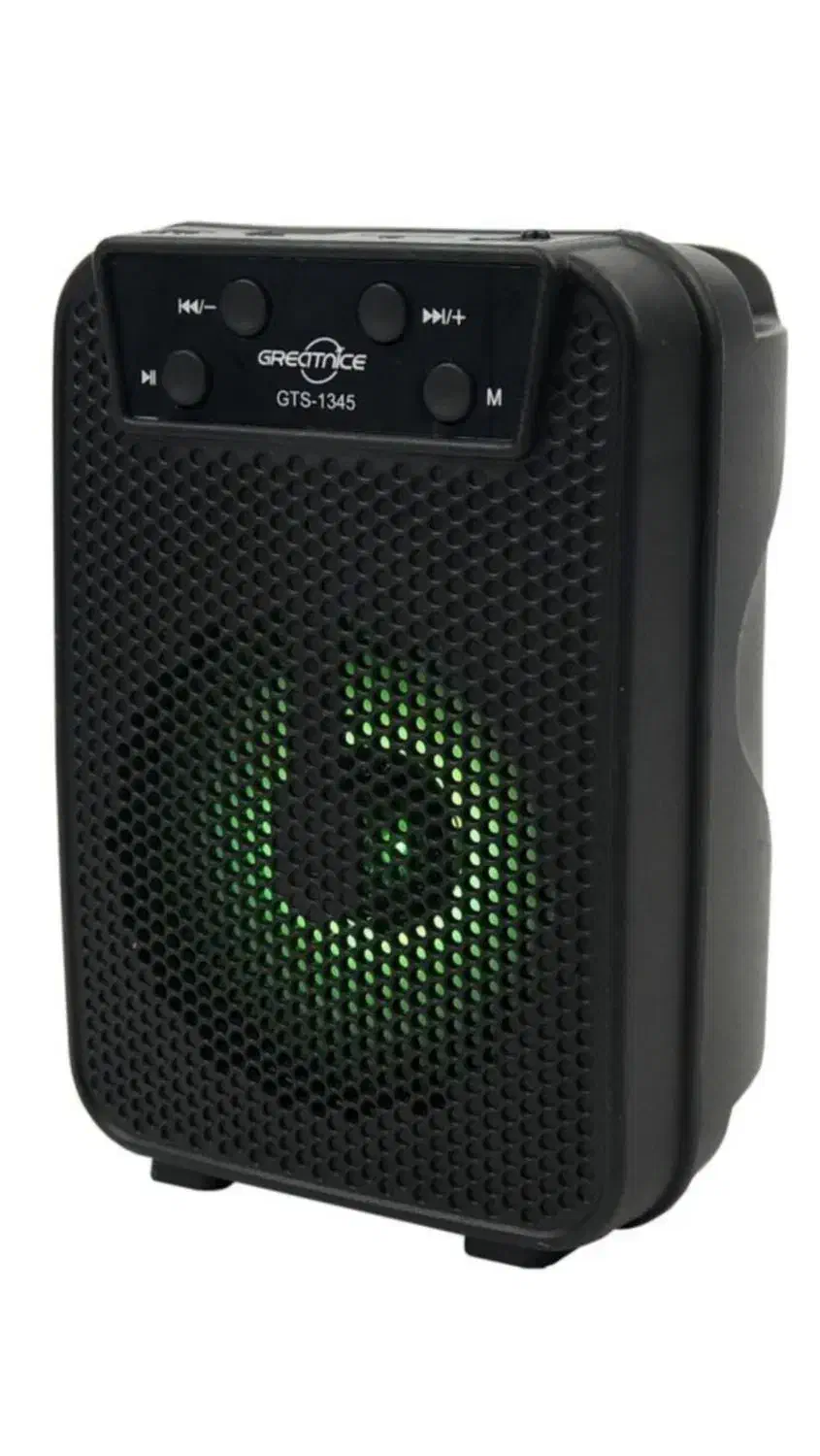 اسپیکر نو. تعداد|سیستم صوتی خانگی|تهران, گلچین|دیوار