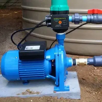 سرامیک کار تعمیر پمپ نصب شیرآلات لوله کشی|خدمات پیشه و مهارت|چابهار, |دیوار