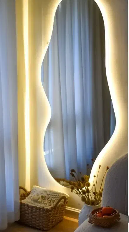 تعویض شیشه دوجداره و ریگلاژ درب پی وی سی|خدمات پیشه و مهارت|قزوین, |دیوار