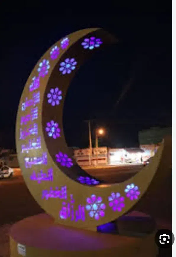 طراحی و ساخت انواع محصولات فلزی با سی ان سی|خدمات پیشه و مهارت|چابهار, |دیوار