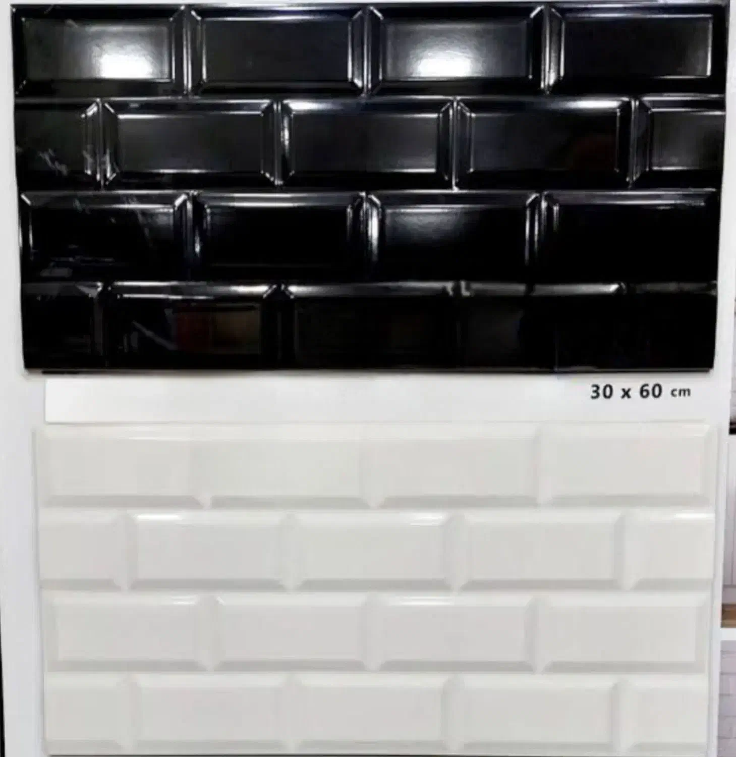 کاشی بین کابینتی+نصب+ارسال رایگان+پرداخت درب منزل|مصالح و تجهیزات ساختمان|کرج, فاز ۴ مهرشهر|دیوار