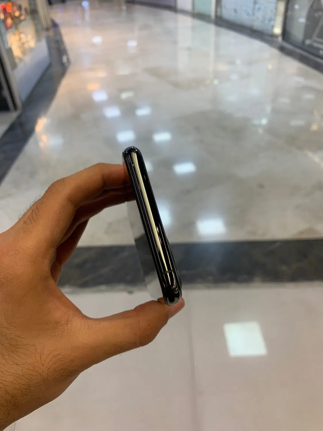 iPhone 11PRO MAX|موبایل|تهران, شهرک پردیسان|دیوار