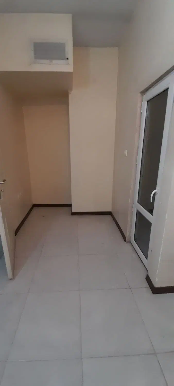 اجاره آپارتمان