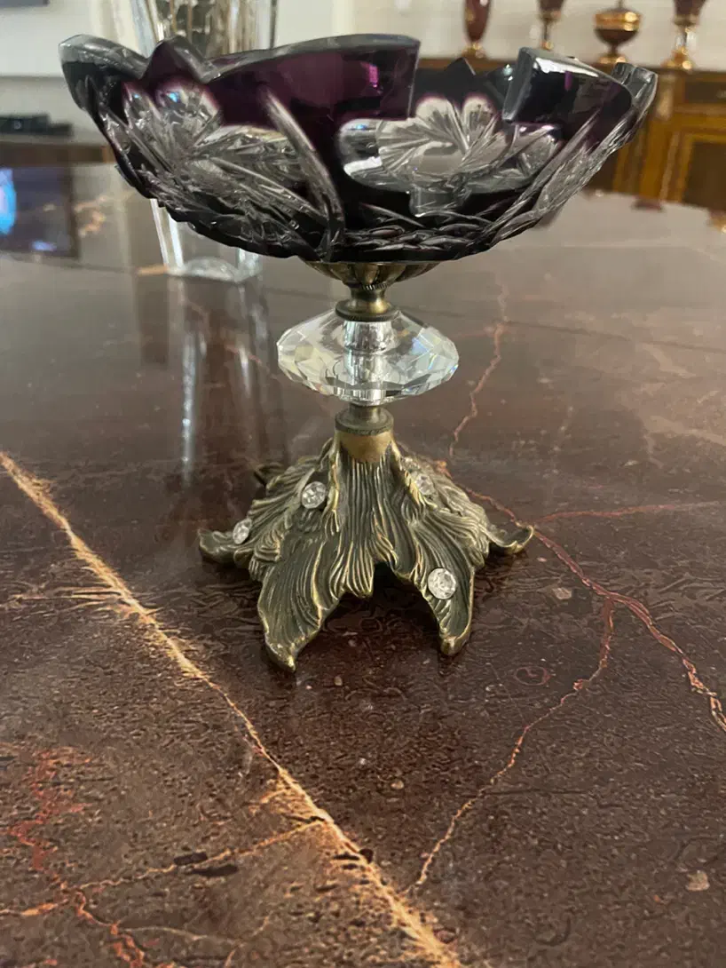 شکلات خوری|صنایع دستی و سایر لوازم تزئینی|قزوین, |دیوار