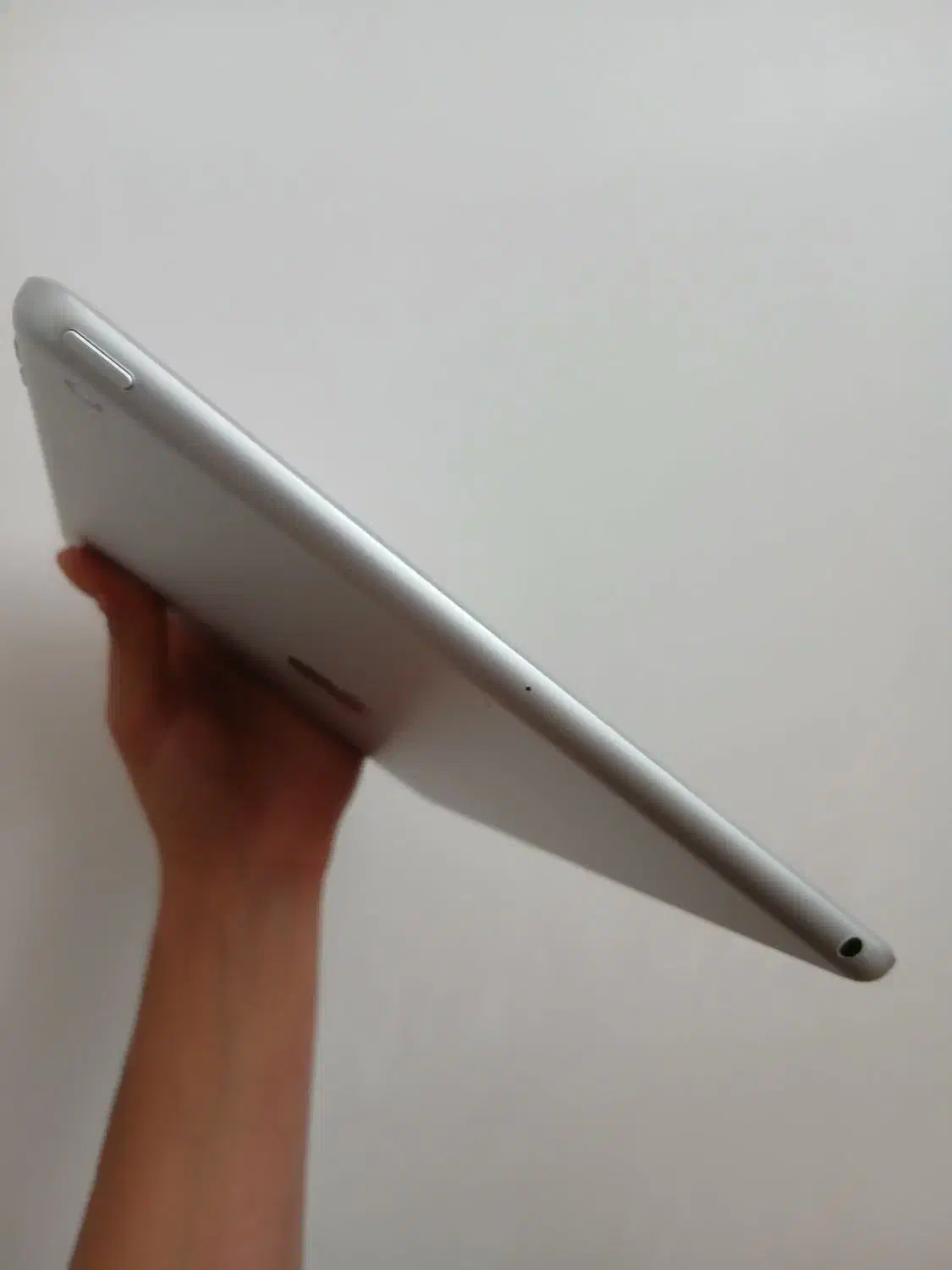 iPad (9th generation) Wi-Fi|تبلت|اراک, |دیوار