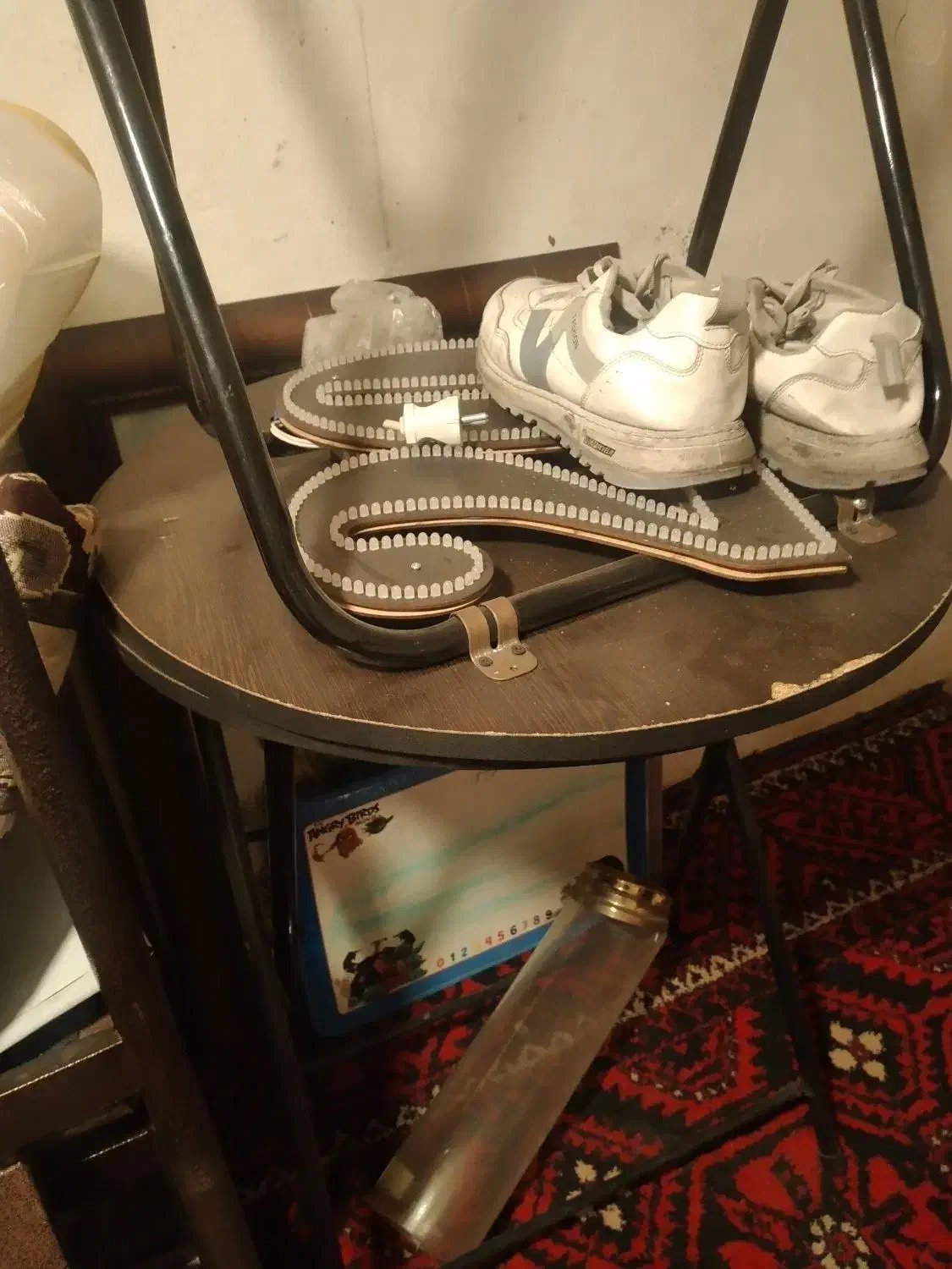 تعداد ۶عددصندلی|میز و صندلی غذاخوری|سبزوار, سیادتی|دیوار