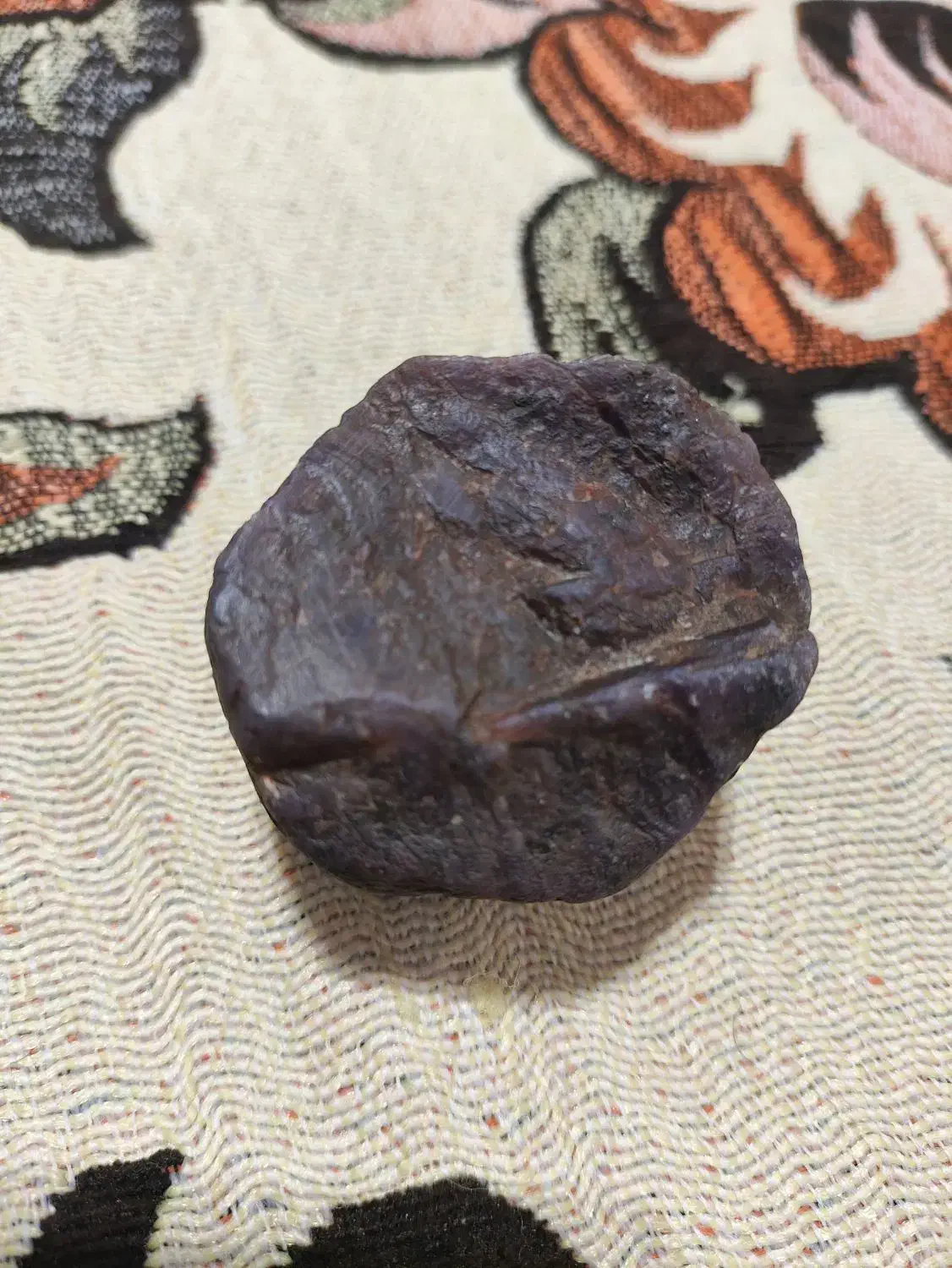 سنگ|کلکسیون اشیاء عتیقه|سنندج, |دیوار