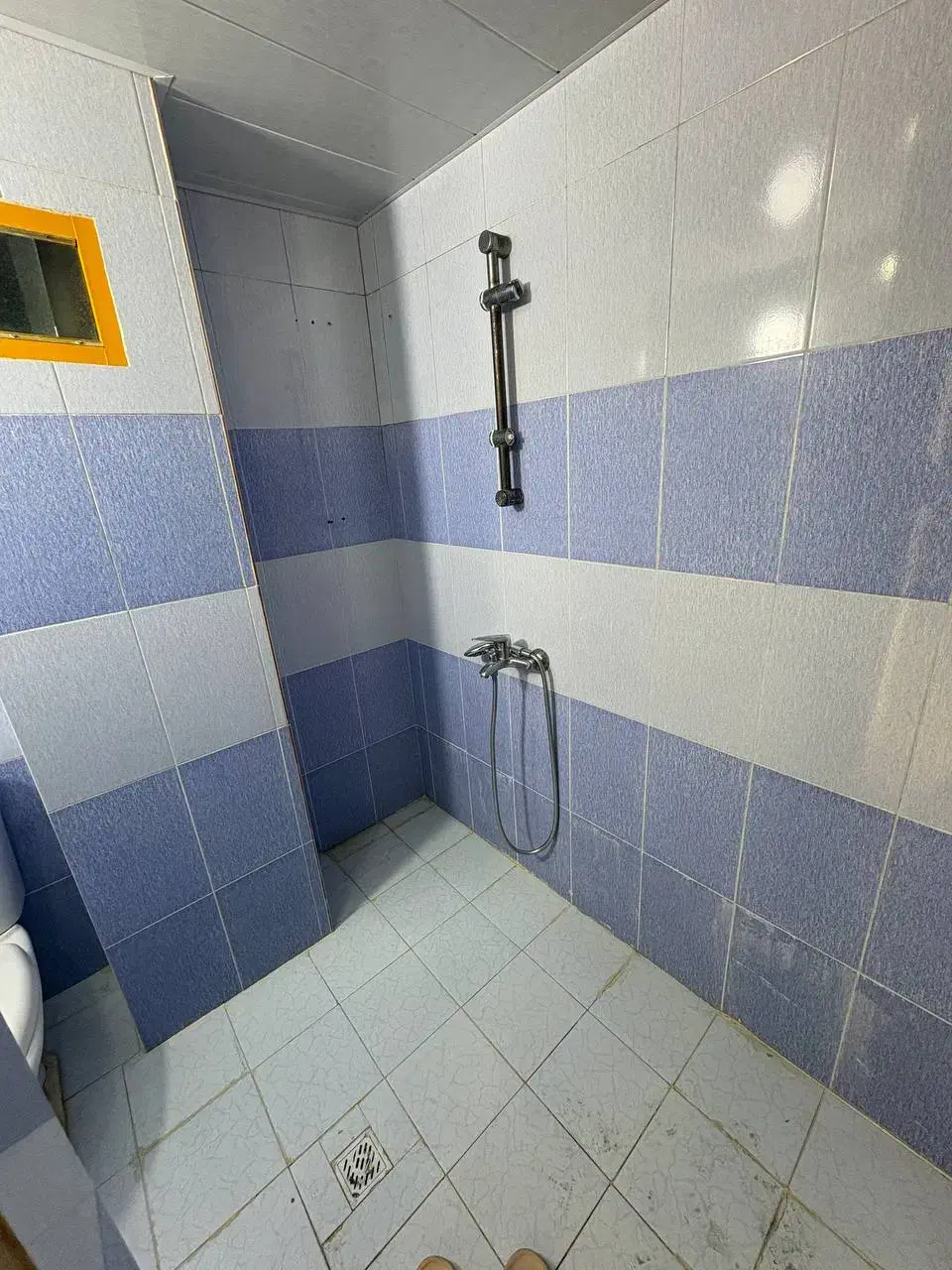 اجاره واحد ۱۰۵ متری|اجارهٔ آپارتمان|رشت, حسین آباد|دیوار