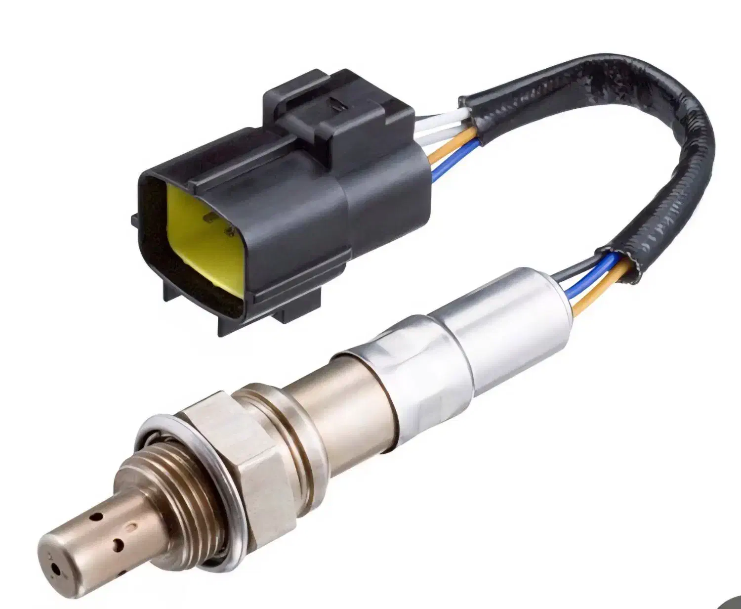 لوازم یدکی پراید|قطعات یدکی و لوازم جانبی|زاهدان, |دیوار