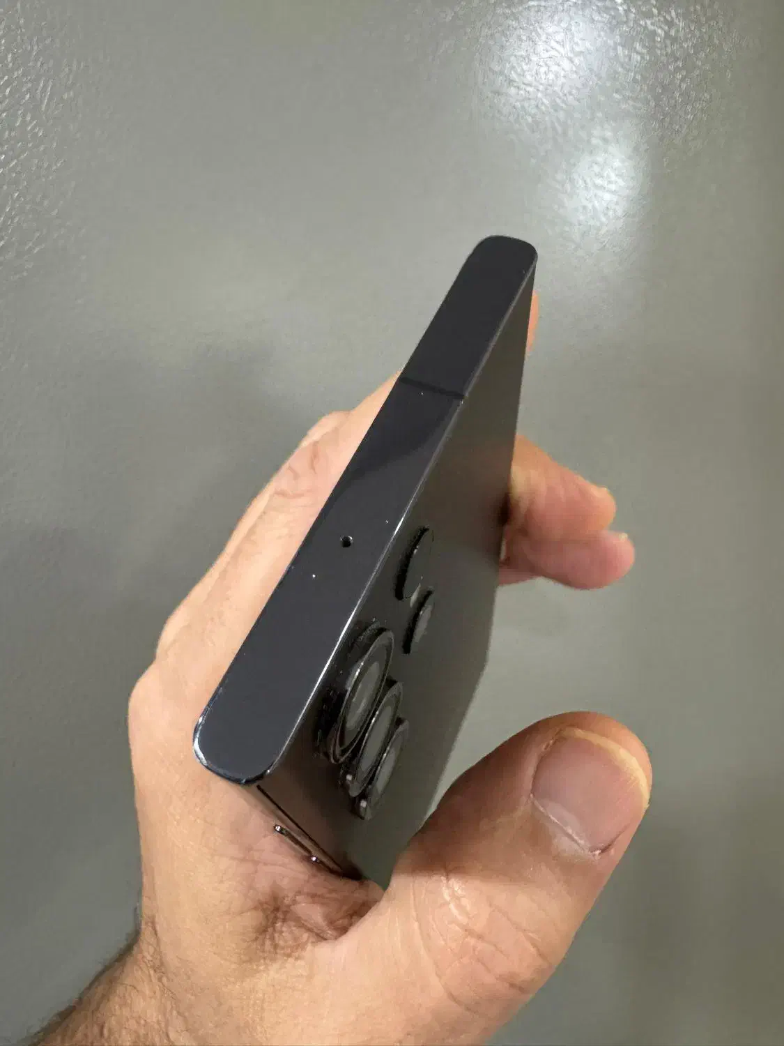 گوشی Samsung S23 ultra|موبایل|دزفول, |دیوار