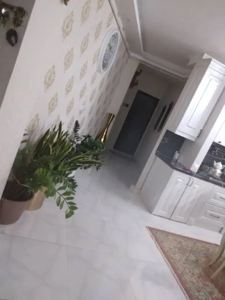 آپارتمان ۱۴۵متری|اجارهٔ آپارتمان|رشت, سیا اسطلخ|دیوار