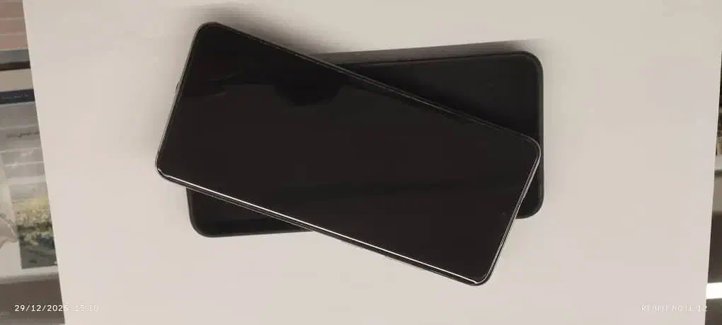 s20 5g|موبایل|تهران, بلوار کشاورز|دیوار