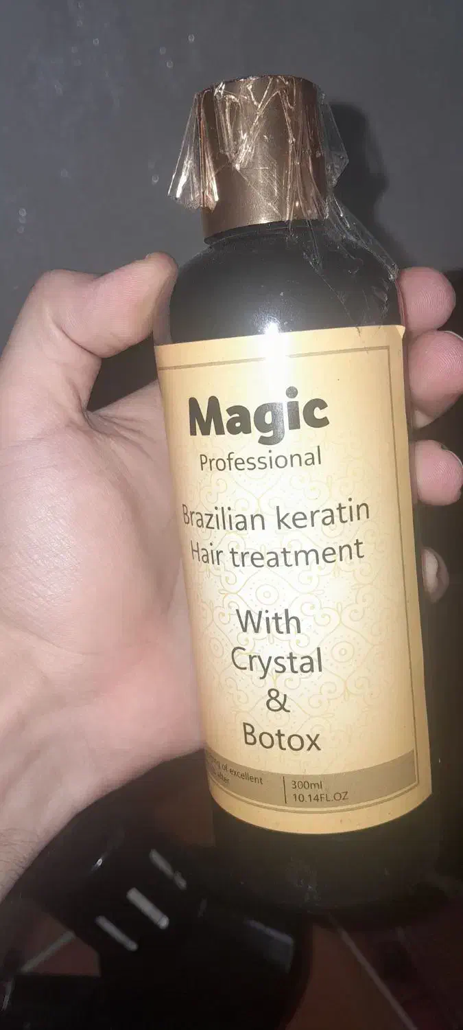 فروش اقلام|حراج|رشت, معلم|دیوار