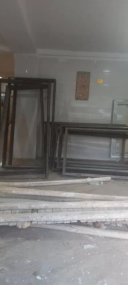 فروش|مصالح و تجهیزات ساختمان|خرمآباد, |دیوار