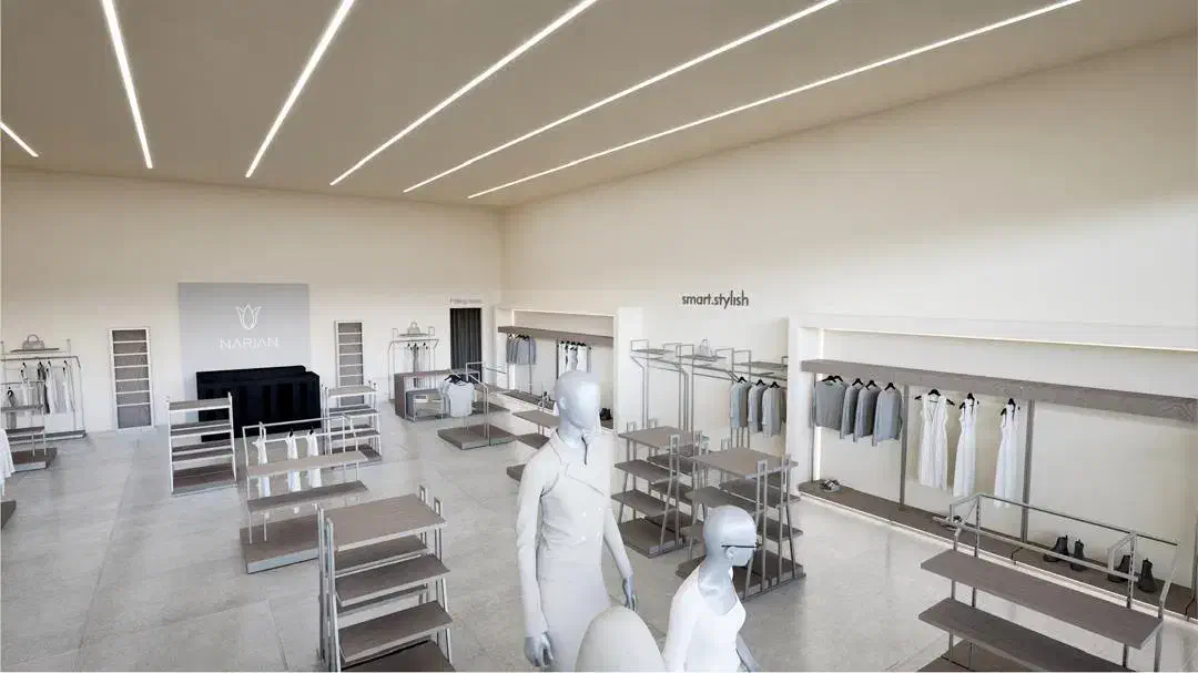 نیازمند شاگرد جهت کار کناف|استخدام معماری، عمران و ساختمانی|بوشهر, |دیوار