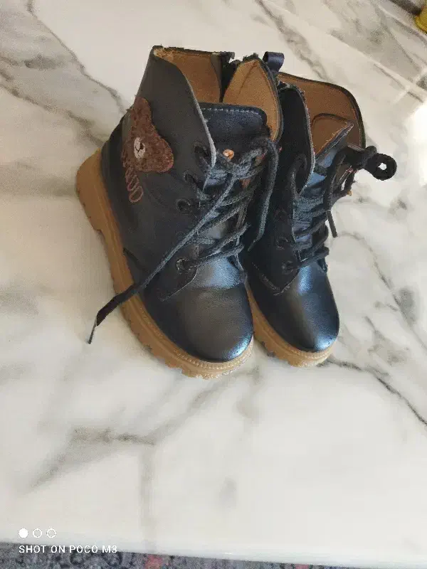 پوتین|کیف، کفش، کمربند|بیجار, |دیوار