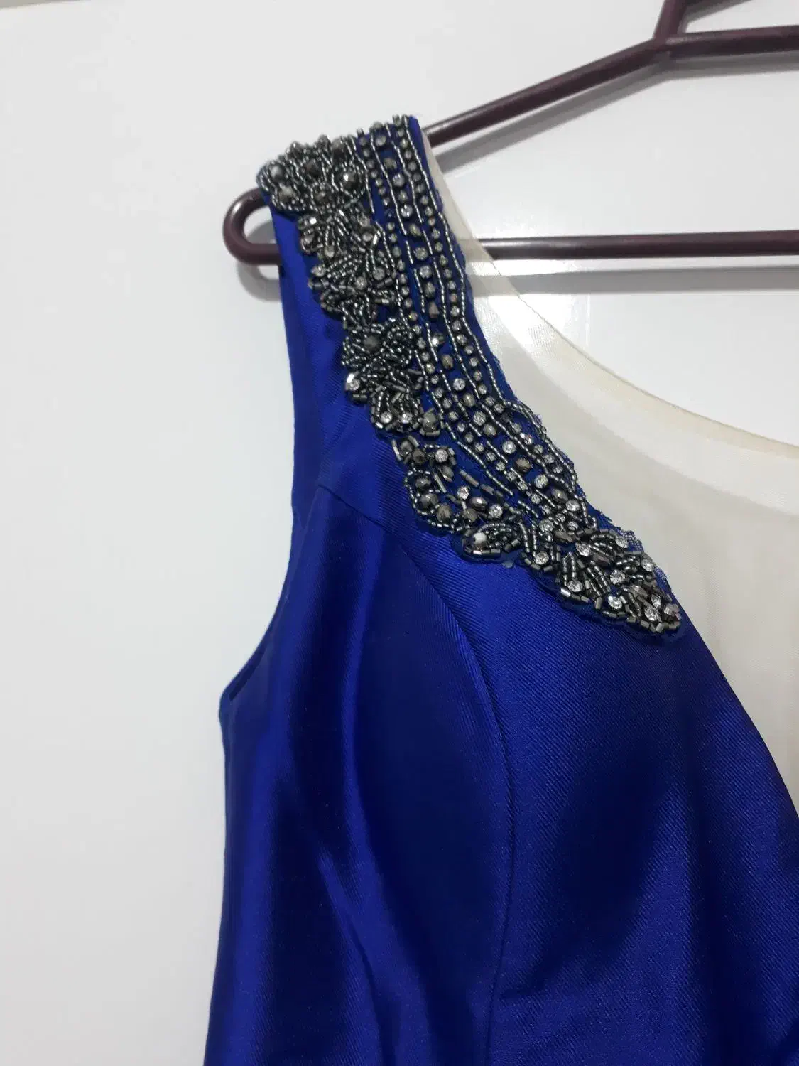 پیراهن و کت|لباس|خرم‌آباد, |دیوار