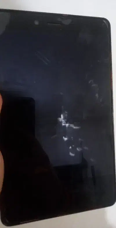 تبلت|تبلت|بیرجند, |دیوار