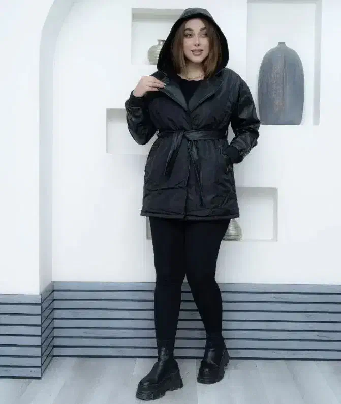 مدل خانم|استخدام هنری و رسانه|تهران, پرستار|دیوار