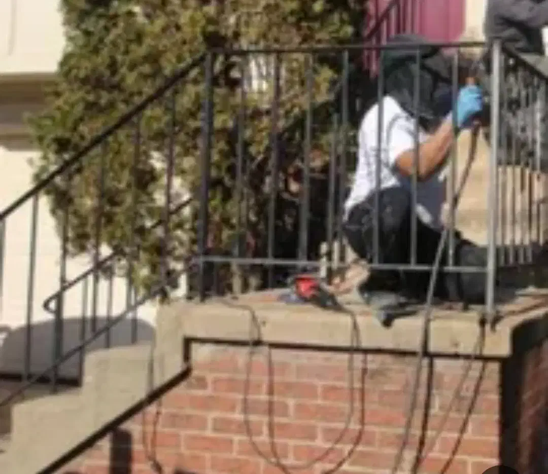 جوشکاری سیار ((اقتصادی))|خدمات پیشه و مهارت|مشهد, الهیه|دیوار