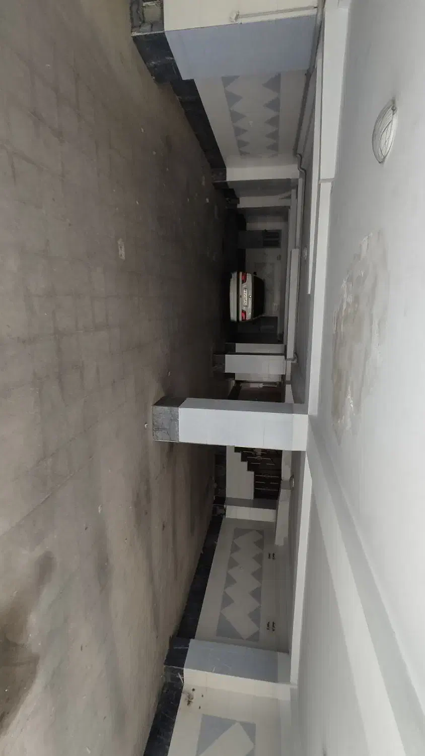 اجاره اپارتمان دو خوابه|اجارهٔ آپارتمان|مشکیندشت, |دیوار