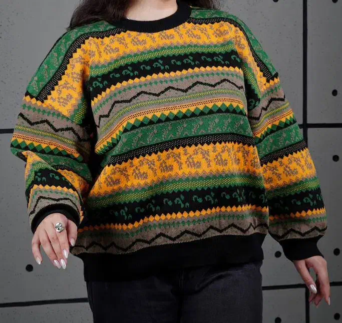 بافت وینتیج|لباس|لاهیجان, شقایق|دیوار