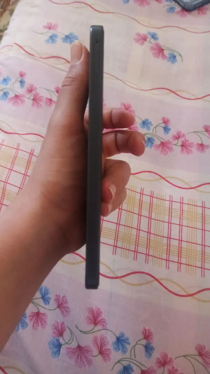 Samsung A16|موبایل|خرم‌آباد, |دیوار