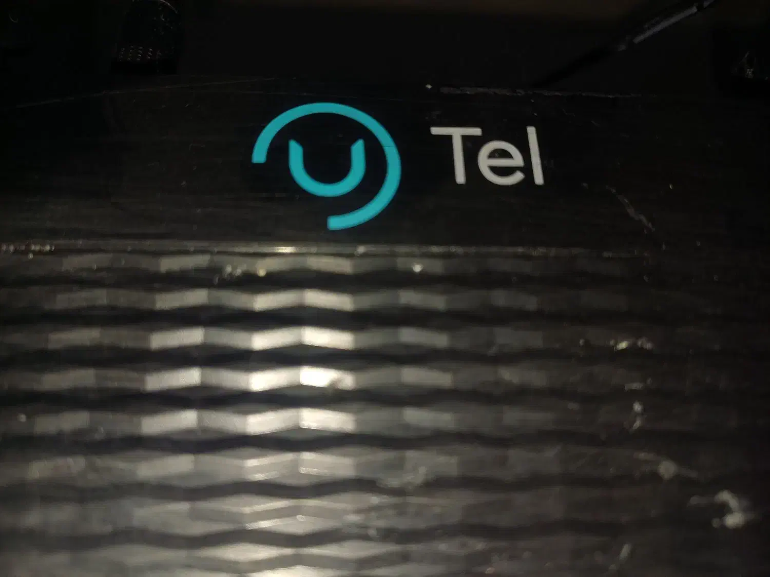 مودم یوتل|مودم و تجهیزات شبکه|تهران, کرمان|دیوار