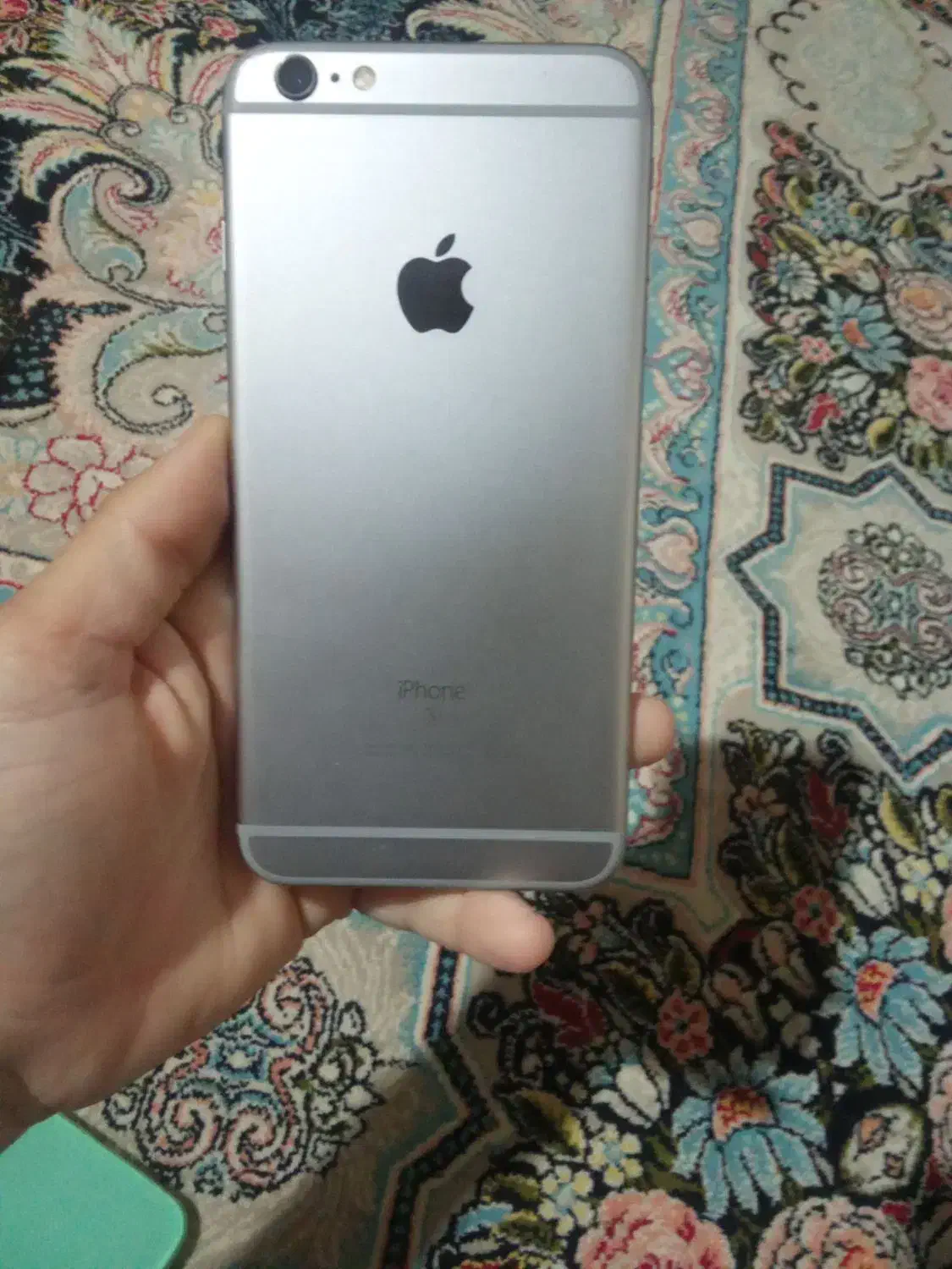 گوشی|موبایل|ششده و قره بلاغ, |دیوار