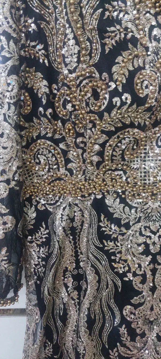 لباس مجلسی|لباس|نجفآباد, ویلاشهر|دیوار