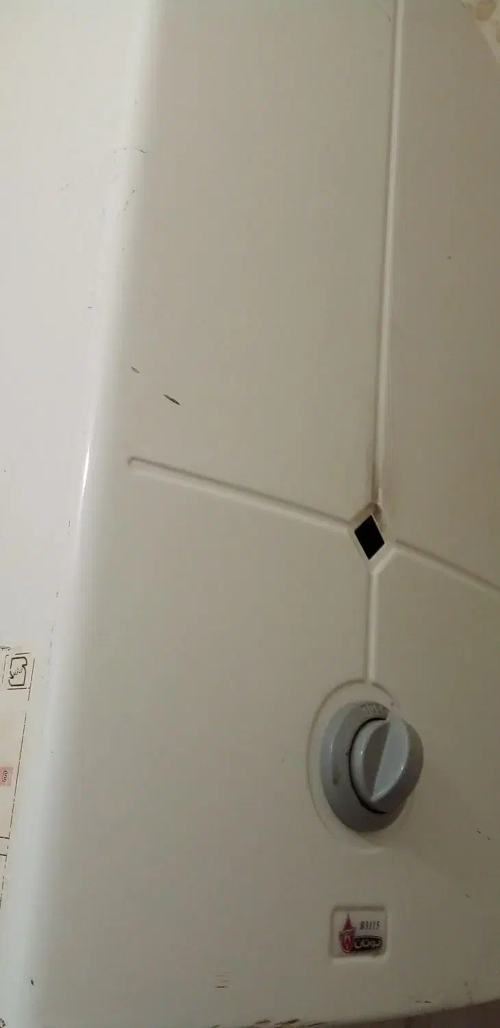 تعمیرات انواع یخچال،ابگرمکن دیواری،بخاری گازی .|خدمات پیشه و مهارت|قرچک, زیبا شهر|دیوار
