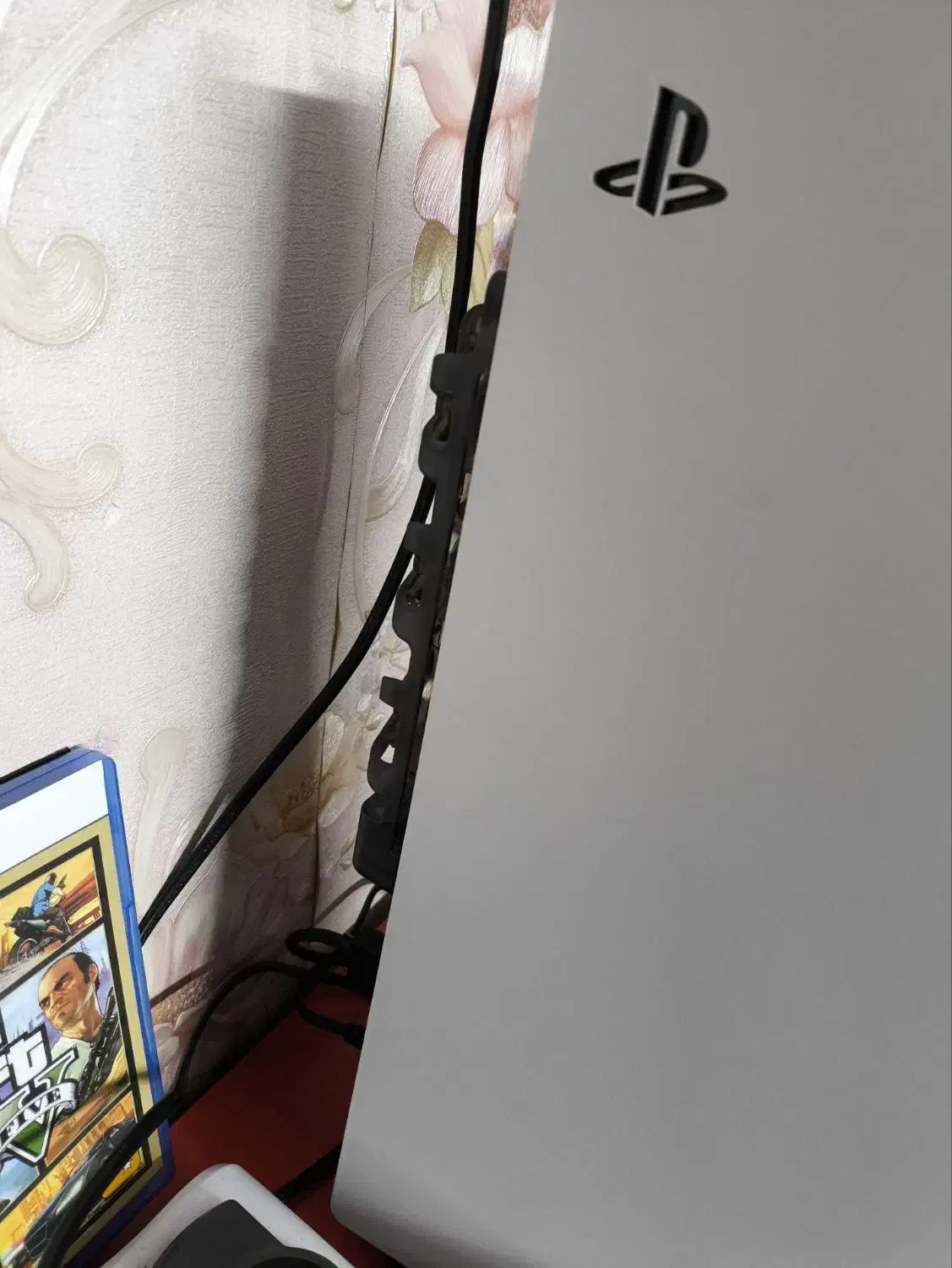 Ps5|کنسول، بازی ویدئویی و آنلاین|شهر ری, جوانمرد قصاب|دیوار