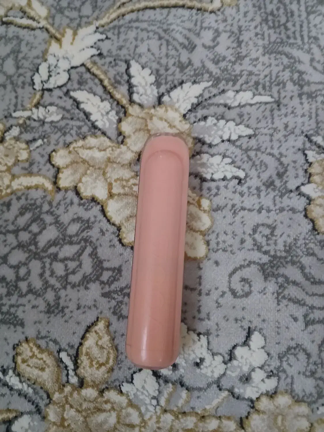 ویپ داعمی|زیورآلات و اکسسوری|اسلام‌شهر, مظفریه|دیوار