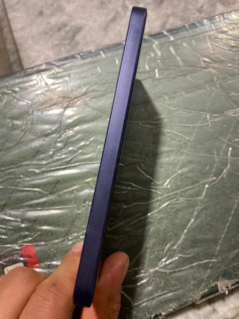 سامسونگ a35|موبایل|قزوین, |دیوار