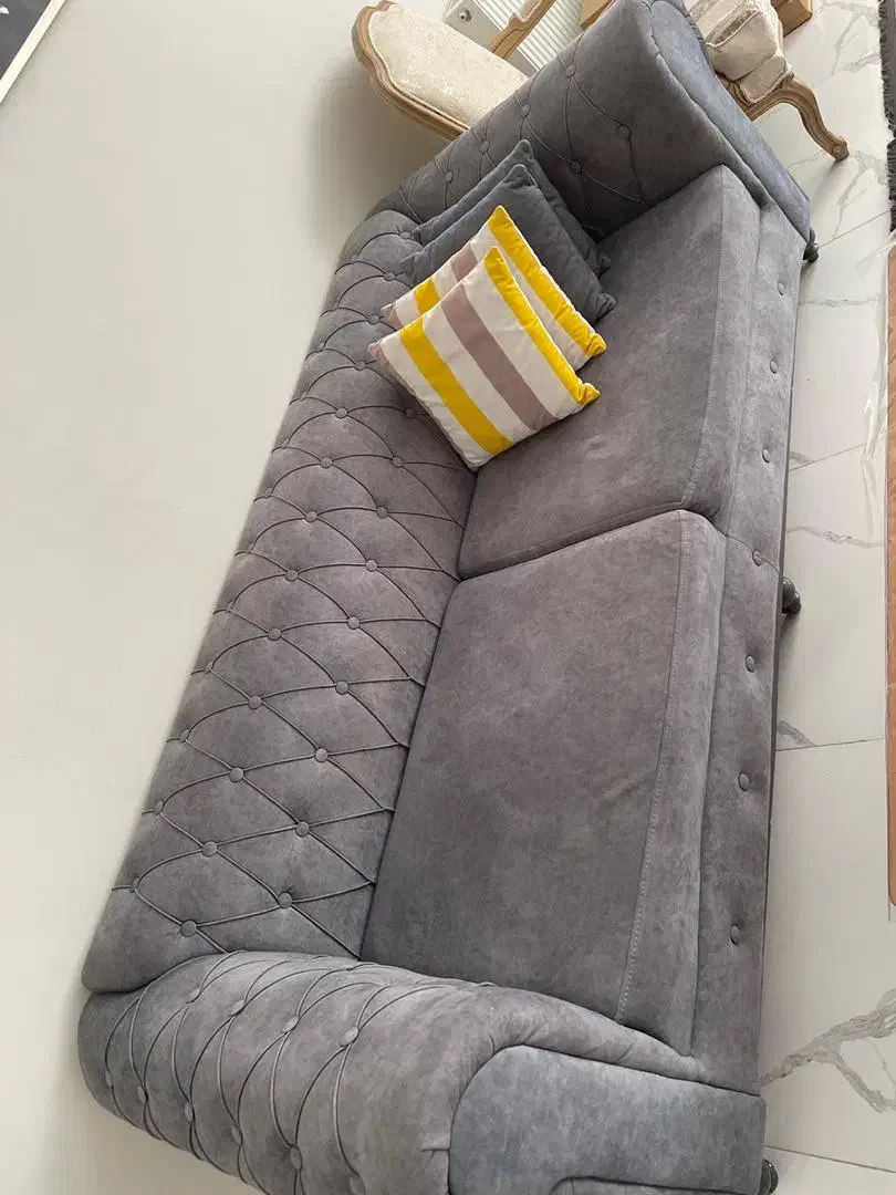 مبل راحتی|مبلمان خانگی و میز عسلی|گرمدره, |دیوار