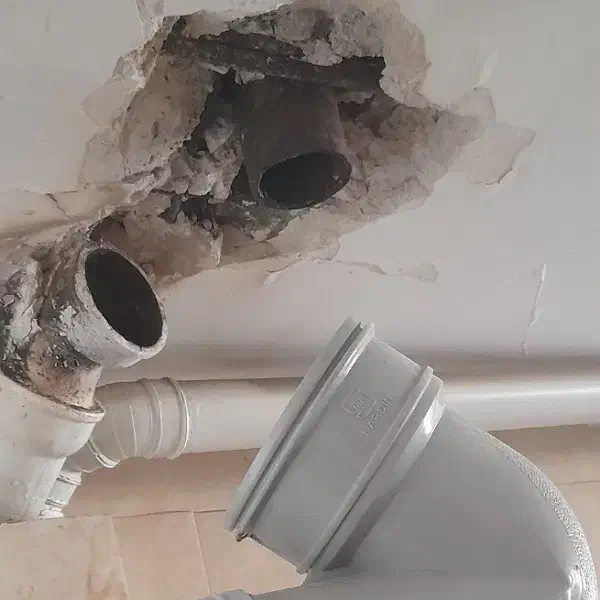 لوله کشی نصب فرنگی تعمیرپکیج نصب شیرالات روشویی|خدمات پیشه و مهارت|تهران, اکباتان|دیوار